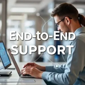 End-to-End-Support-300x300