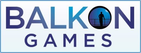 Client Logo