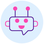 Bot Avatar